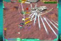 RAYCRISIS screenshot 3