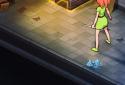 Ghost Town: Mystery Match Game screenshot 5
