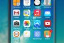 OS11 Launcher and Themes screenshot 1