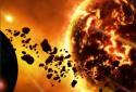 Space Hell LWP 2016 screenshot 1