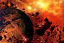 Space Hell LWP 2016 screenshot 2