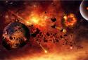 Space Hell LWP 2016 screenshot 4