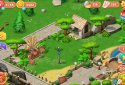 Family Zoo: The Story screenshot 14
