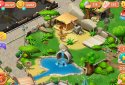 Family Zoo: The Story screenshot 16