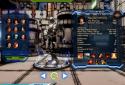 Strike Team Hydra screenshot 1