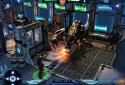 Strike Team Hydra screenshot 2