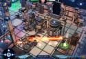 Strike Team Hydra screenshot 3
