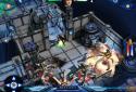 Strike Team Hydra screenshot 5