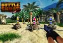 Impossible Bottle Shoot Gun 3D : Expert Mission screenshot 8
