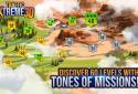 Traffic Xtreme 3D Fast Car Racing & Highway Speed screenshot 23