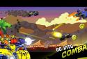 Road Warriors screenshot 3