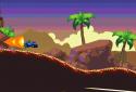 Road Warriors screenshot 6