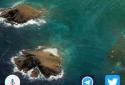 Nougat UI for Android BETA screenshot 1