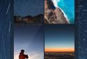 Wallpaper HD Background screenshot 3