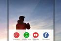 Wallpaper HD Background screenshot 4