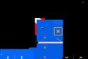 STANDBY - Lightning Platformer screenshot 3