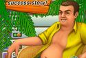 Megatramp - a success Story screenshot 5