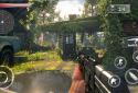 Counter Terrorist Sniper Shoot screenshot 2
