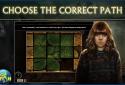 Maze: Subject 360 - A Scary Hidden Object Game screenshot 8