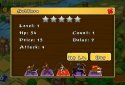 Kingdom Quest screenshot 3