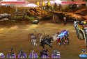 Kingdom Quest screenshot 5