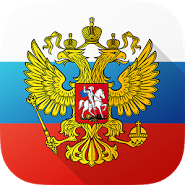 Simulator Russia