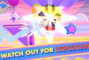 Bounce House screenshot 7