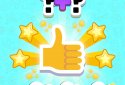 Match The Emoji - Combine and Discover new Emojis! screenshot 7