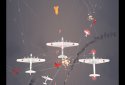 Tap Flight : Beyond Tail screenshot 9
