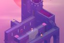 Monument Valley 2 screenshot 2