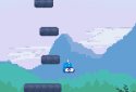 Neverending Tower screenshot 2