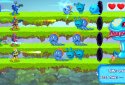 Puppy Patrol Rescue: Adventure Game screenshot 3