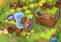 Craft Away! Idle Mining Game screenshot 1