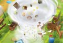 Craft Away! Idle Mining Game screenshot 12