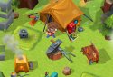 Craft Away! Idle Mining Game screenshot 13