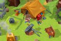 Craft Away! Idle Mining Game screenshot 5