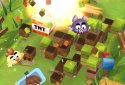Craft Away! Idle Mining Game screenshot 6