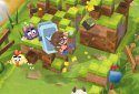 Craft Away! Idle Mining Game screenshot 7
