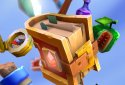 Craft Away! Idle Mining Game screenshot 8