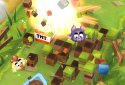Craft Away! Idle Mining Game screenshot 9