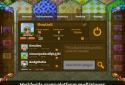 Patchwork The Game screenshot 4