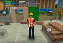 Big City Life : Simulator screenshot 1