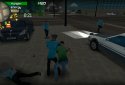 Big City Life : Simulator screenshot 3