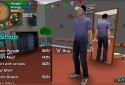 Big City Life : Simulator screenshot 4