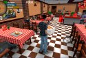 Big City Life : Simulator screenshot 5