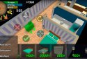 Big City Life : Simulator screenshot 6
