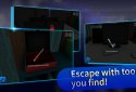 Akashic Portal screenshot 3