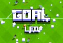 Retro Soccer Is A Arcade Football Game screenshot 5