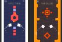 Mind Box screenshot 10