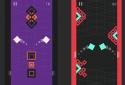 Mind Box screenshot 12